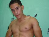webcam Juliann