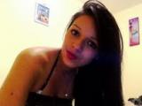 chat porno x con lucy