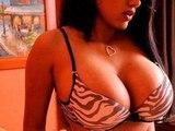 webcam Simpatica folladora