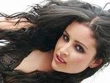 webcams porno Bomboncito sexy webcam Bomboncito sexy