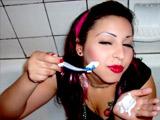 webcams porno Dulce sofia webcam Dulce sofia