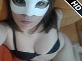 webcams porno Ali kiss webcam Ali kiss