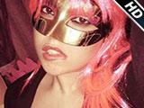 webcams porno Duna madrid webcam Duna madrid
