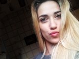 erotico spagnolo chat con foto erotico spagnolo chat con foto