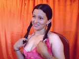 chat de sexo