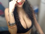 Webcam Latina
