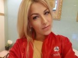 Chat Porno con blondy-sweet