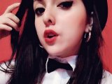 -raisa-