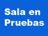 pruebas_pareja