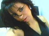 camara