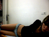 PIBONCITOSEXY - VISITA SU WEBCAM
