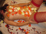 TESS - VISITA SU WEBCAM