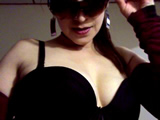 paulaxx te esta esperando