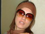 webcam de Penelope-glamour