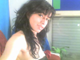 chat de sexo