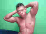 brusner