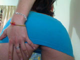 chat sexo