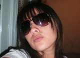 webcam sexo