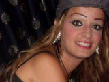 webcam porno con rubiaxxx