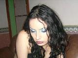 Travesti 4590