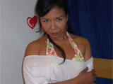 chat sexo