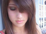 webcam sms