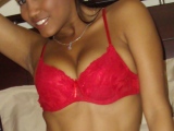 webcam sexo