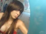 chat sexo