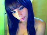chat sexo