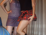 YoliSexyMartaHot