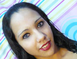 webcam de -mimosita-