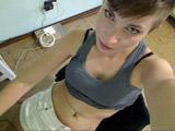 chat sexo
