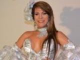Travesti 5046