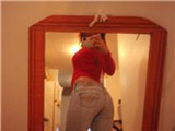 camara