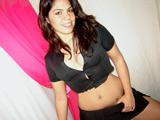 chat de sexo