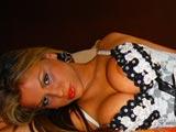 chat de sexo