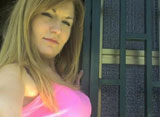 chat sexo