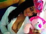 webcam de Tu-folladora