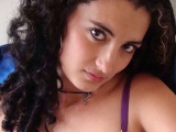 webcam sexo