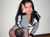 chat sexo