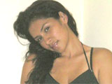 chat sexo