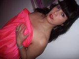 webcam sexo