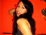 Travesti 5901