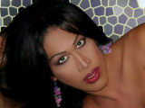 asahyxxx - transexuales-cam