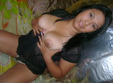 webcam sexo