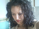 webcam sexo