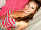 webcam sexo
