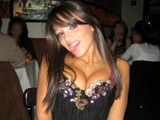 chat porno con Universitaria-sex