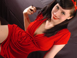 chat sexo