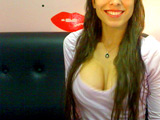 chat porno con -tu-modelito-
